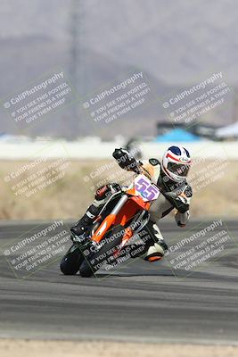 media/May-24-2025-TrackXperience (Sat) [[1cecf32909]]/Level 2/Session 3 (Turn 4)/